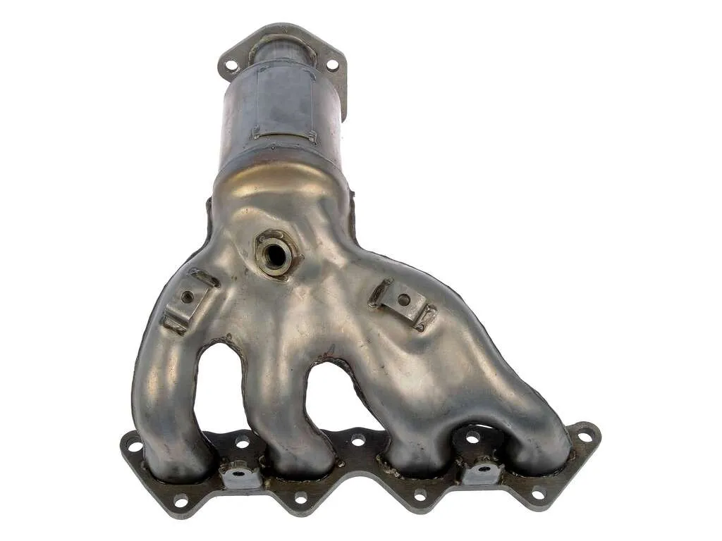 2004 Dodge Stratus Exhaust Manifold Dorman