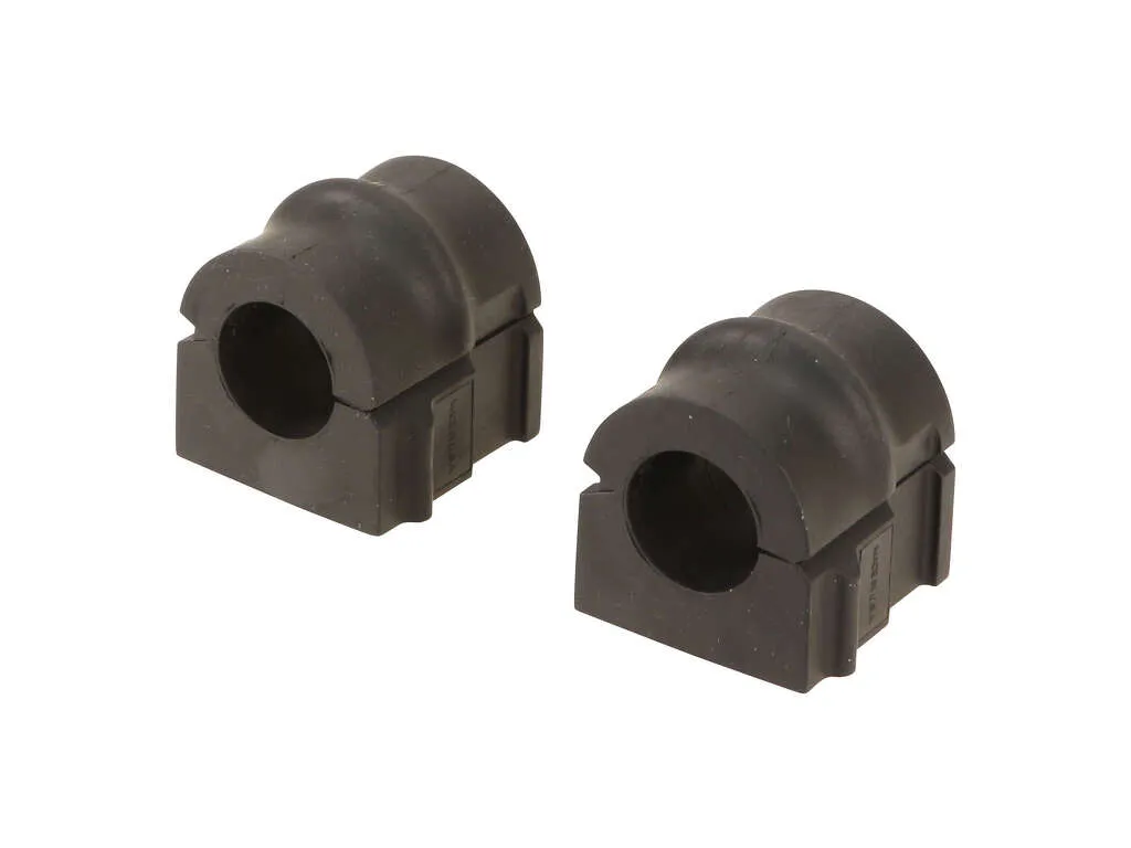2007 Pontiac G6 Suspension Stabilizer Bar Bushing  - Front 4 Cyl 2.4L TRW