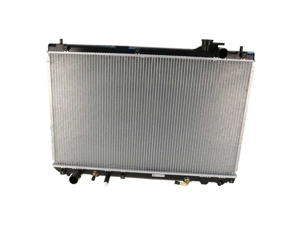 2002 Lexus RX300 Radiator Koyo Cooling