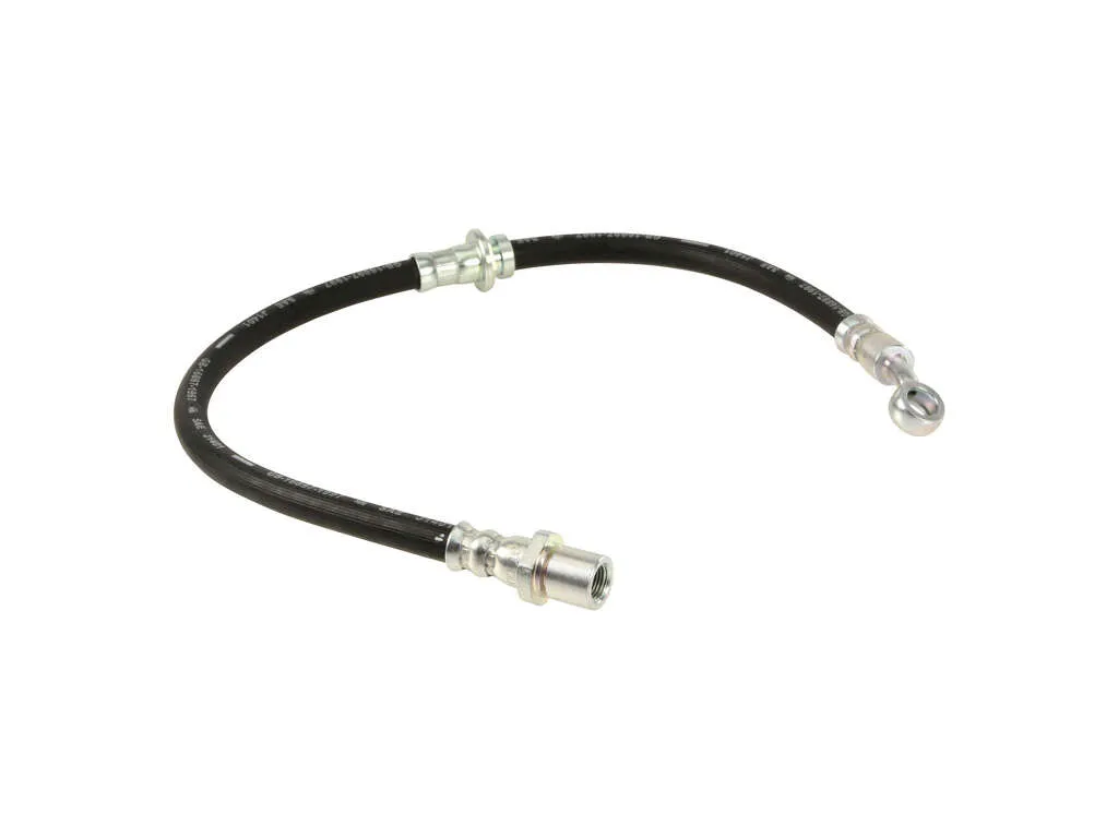2005 Saab 9-2X Brake Hydraulic Hose  - Rear Right Dorman
