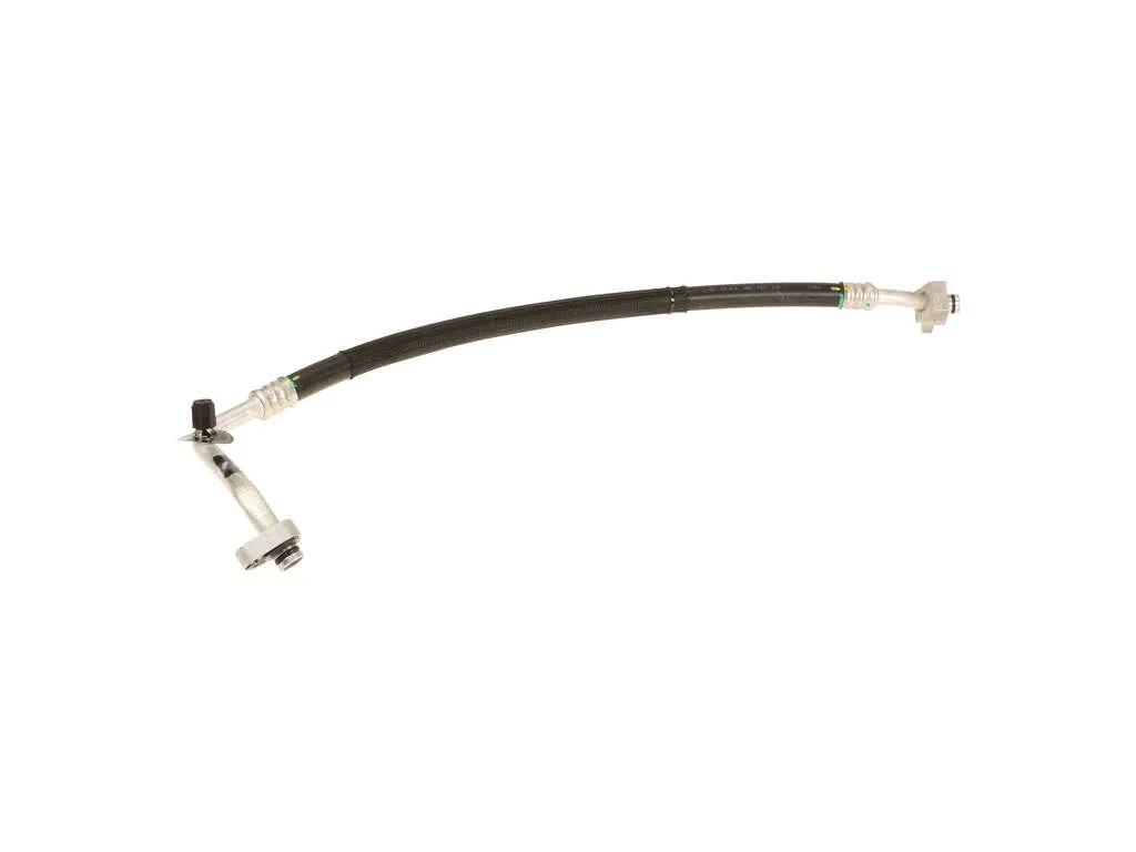 2002 Chrysler Voyager A/C Refrigerant Hose 6 Cyl 3.3L Mopar