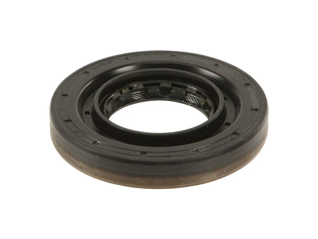 1997 Volvo 960 Differential Pinion Seal Professional Parts Sweden