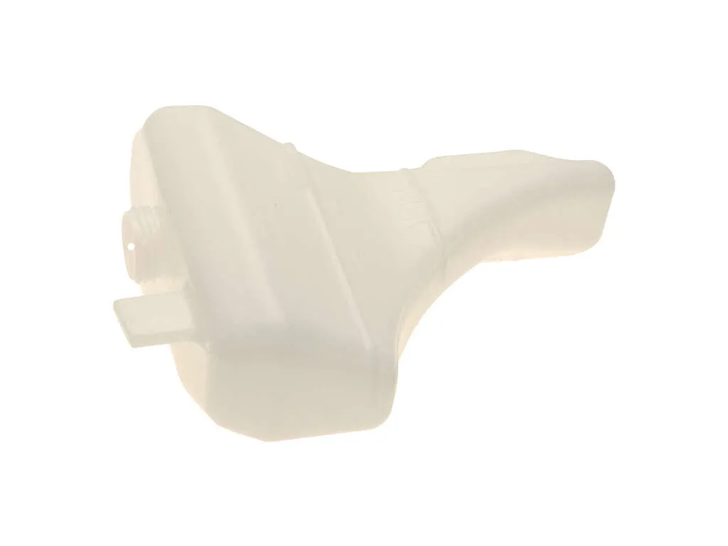2012 Acura RL Engine Coolant Reservoir Genuine