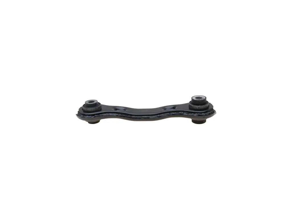 2005 Chevrolet Malibu Suspension Control Arm  - Rear Upper Forward Moog