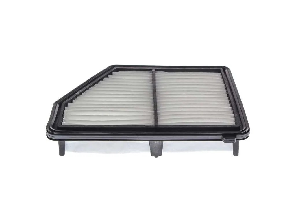 2026 Honda HR-V Engine Air Filter Mahle