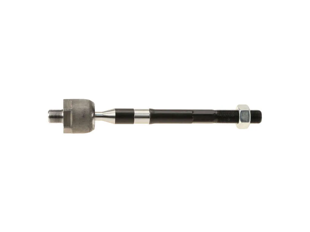 2012 Kia Rio Steering Tie Rod End  - Front Inner Sankei 555