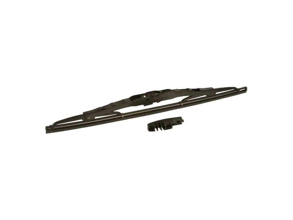 1998 Chevrolet Astro Wiper Blade  - Rear Bosch