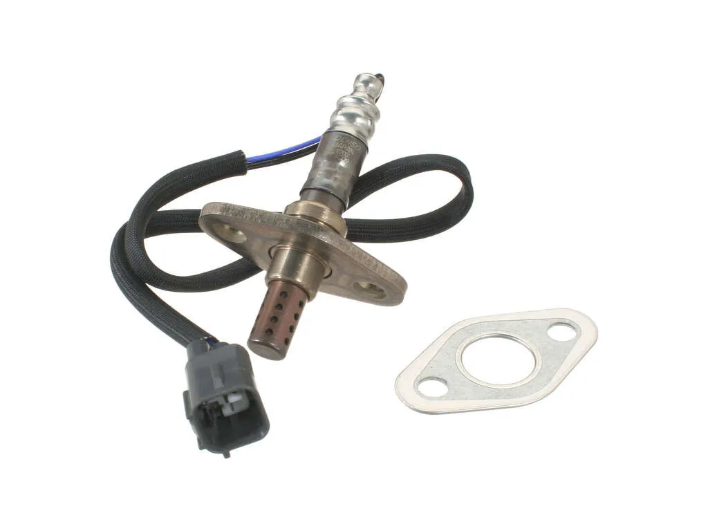 1992 Toyota Supra Oxygen Sensor  - Upstream Denso