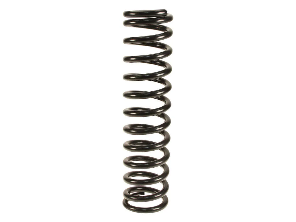 1986 Acura Legend Coil Spring  - Front Lesjofors