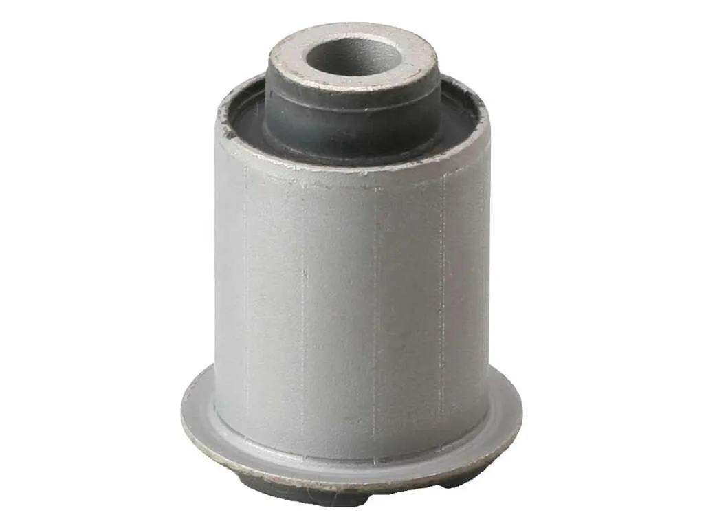 2012 Hyundai Santa Fe Suspension Control Arm Bushing  - Front Rearward CTR