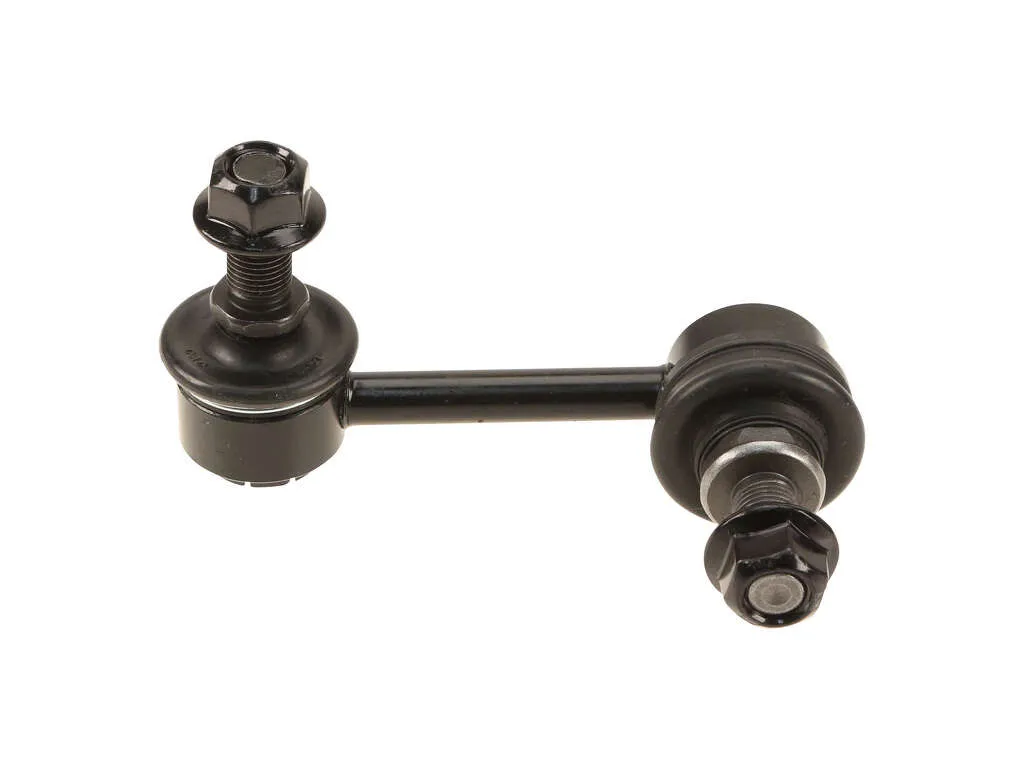 2004 Nissan 350Z Suspension Stabilizer Bar Link  - Front Right CTR