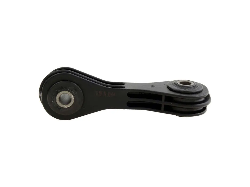 2004 Volkswagen Golf Suspension Stabilizer Bar Link  - Front TRW