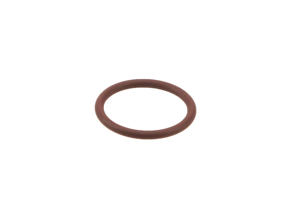 2009 Acura TL Vapor Canister Seal Genuine