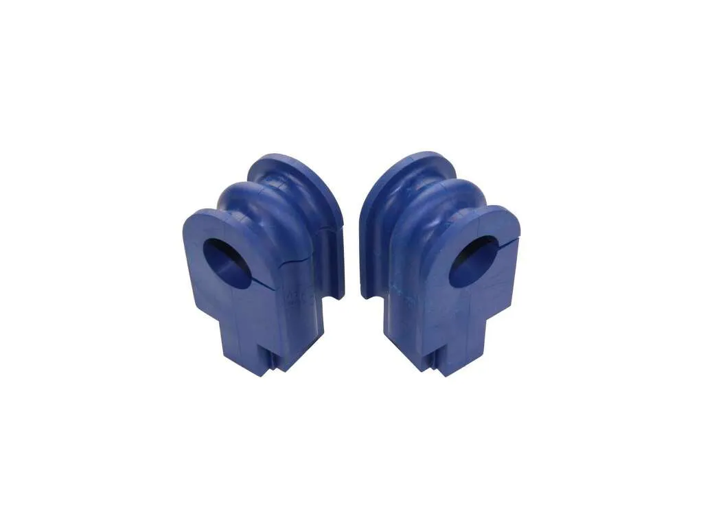 2015 Nissan Sentra Suspension Stabilizer Bar Bushing  - Front Moog