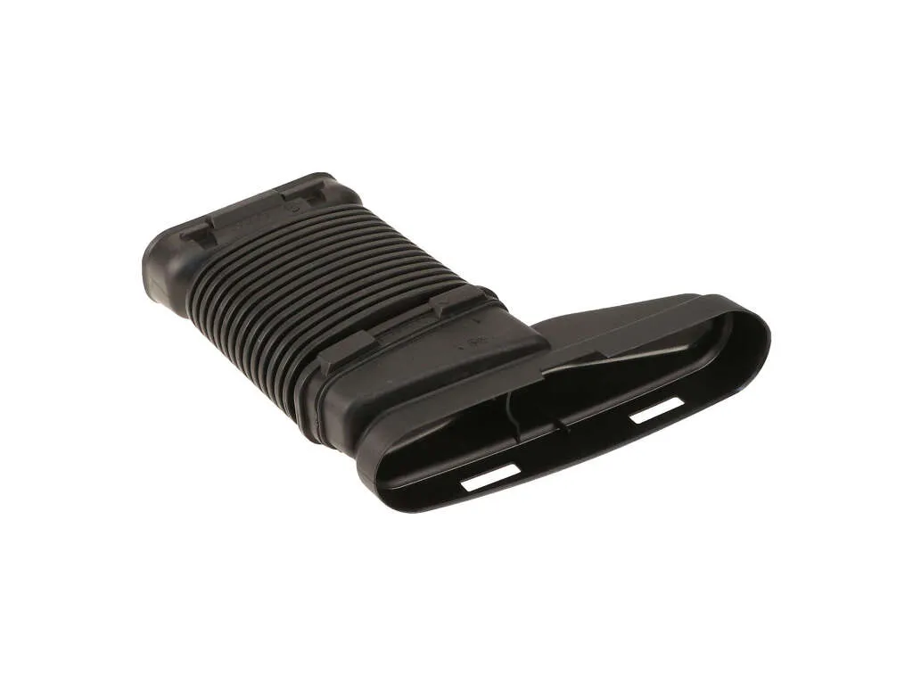 2018 Mercedes-Benz E400 Engine Air Intake Hose  - Left VNE Automotive