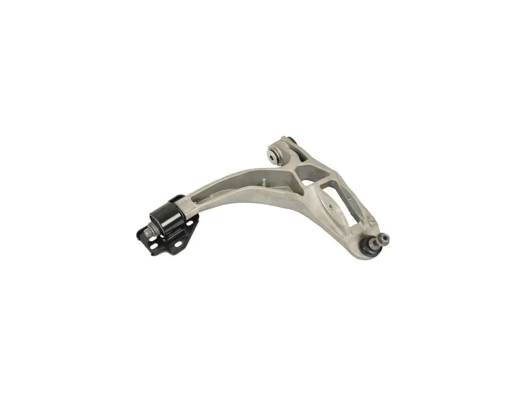 2004 Ford Crown Victoria Suspension Control Arm  - Front Left Lower Moog
