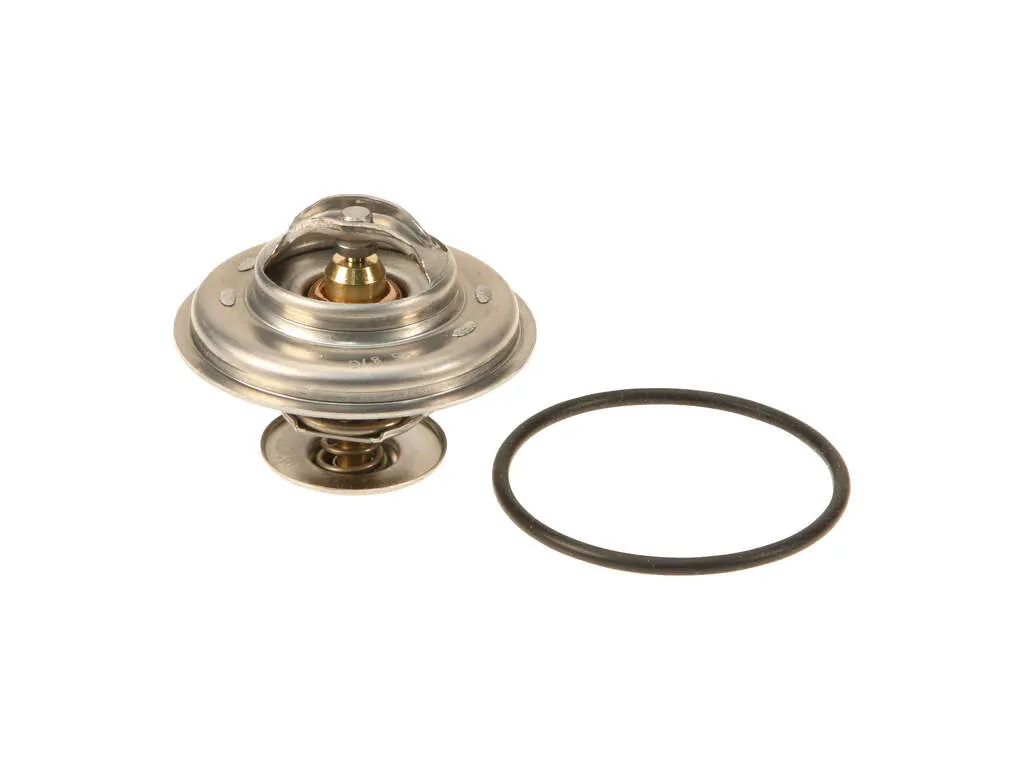1999 BMW Z3 Engine Coolant Thermostat 6 Cyl 3.2L Calorstat