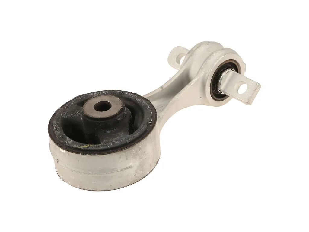 2013 Acura ILX Engine Torque Damper  - Lower 4 Cyl 2.0L Genuine
