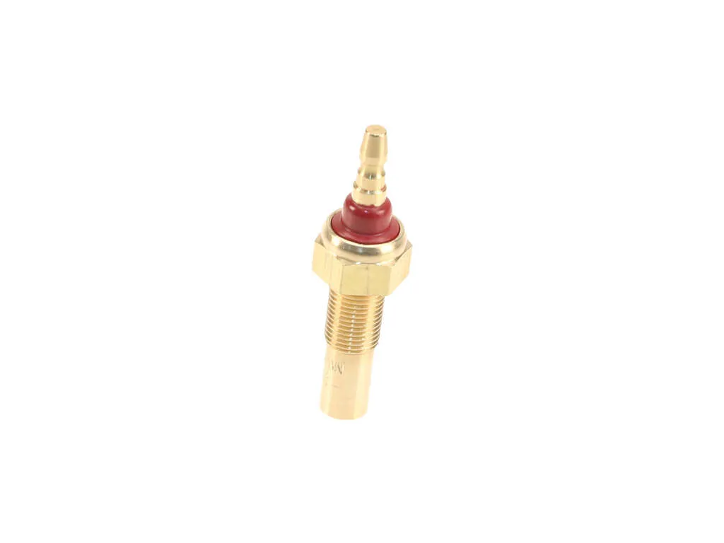 1986 Mazda RX-7 Engine Coolant Temperature Sender Sankei Switches