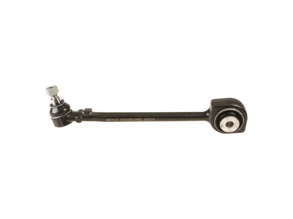 2012 Mercedes-Benz C250 Suspension Control Arm  - Front Right Lower Meyle