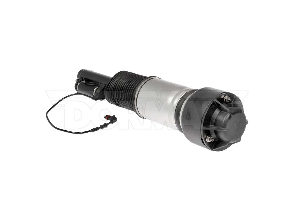 2004 Mercedes-Benz S600 Air Suspension Strut  - Front Right Dorman