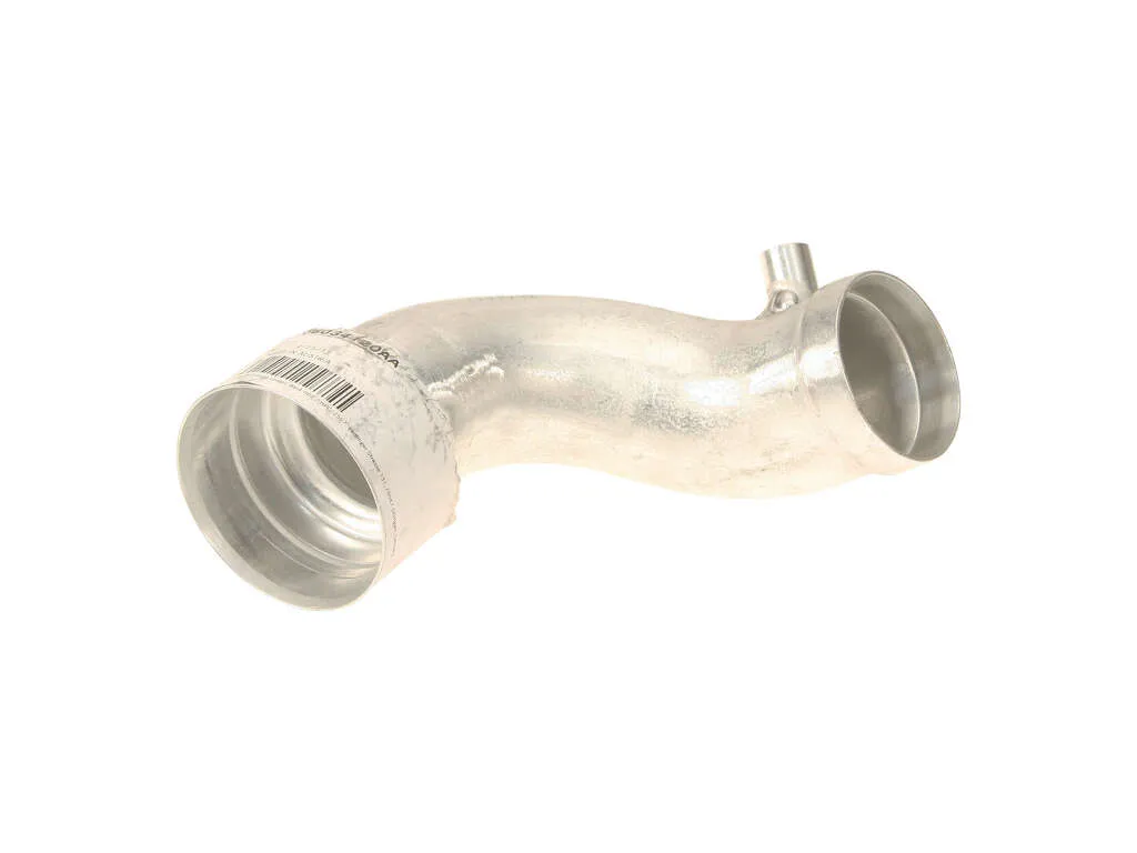 2007 Dodge Sprinter 2500 Engine Air Intake Hose 6 Cyl 3.0L Mopar