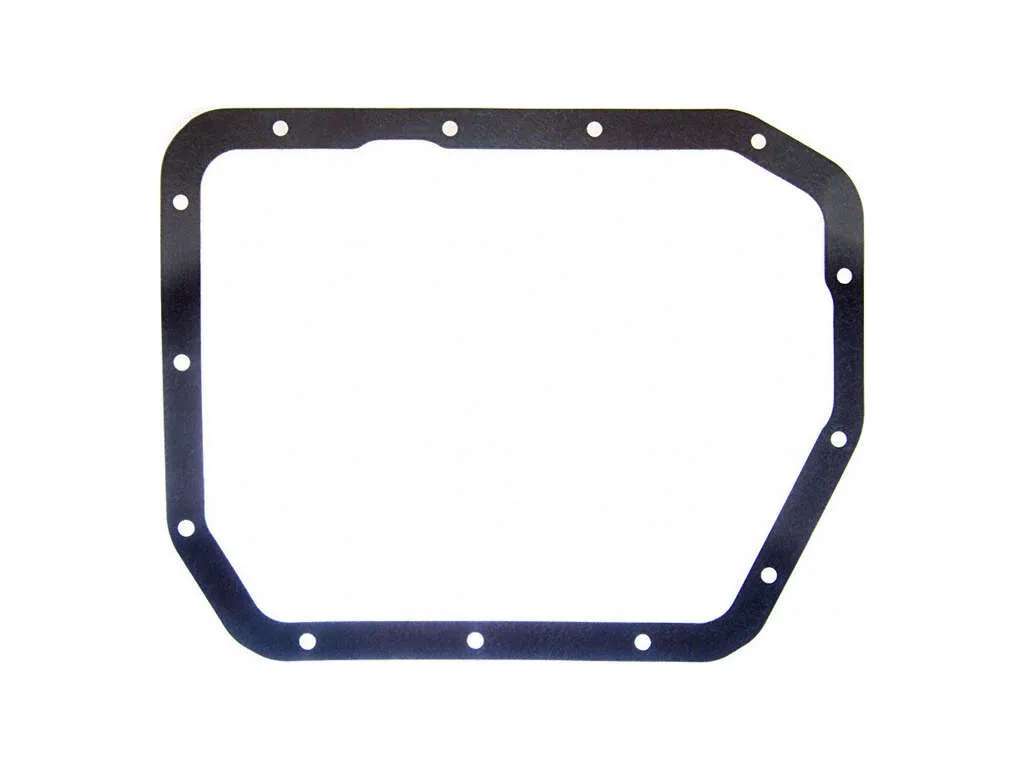 2001 Hyundai Tiburon Transmission Oil Pan Gasket Fel-Pro