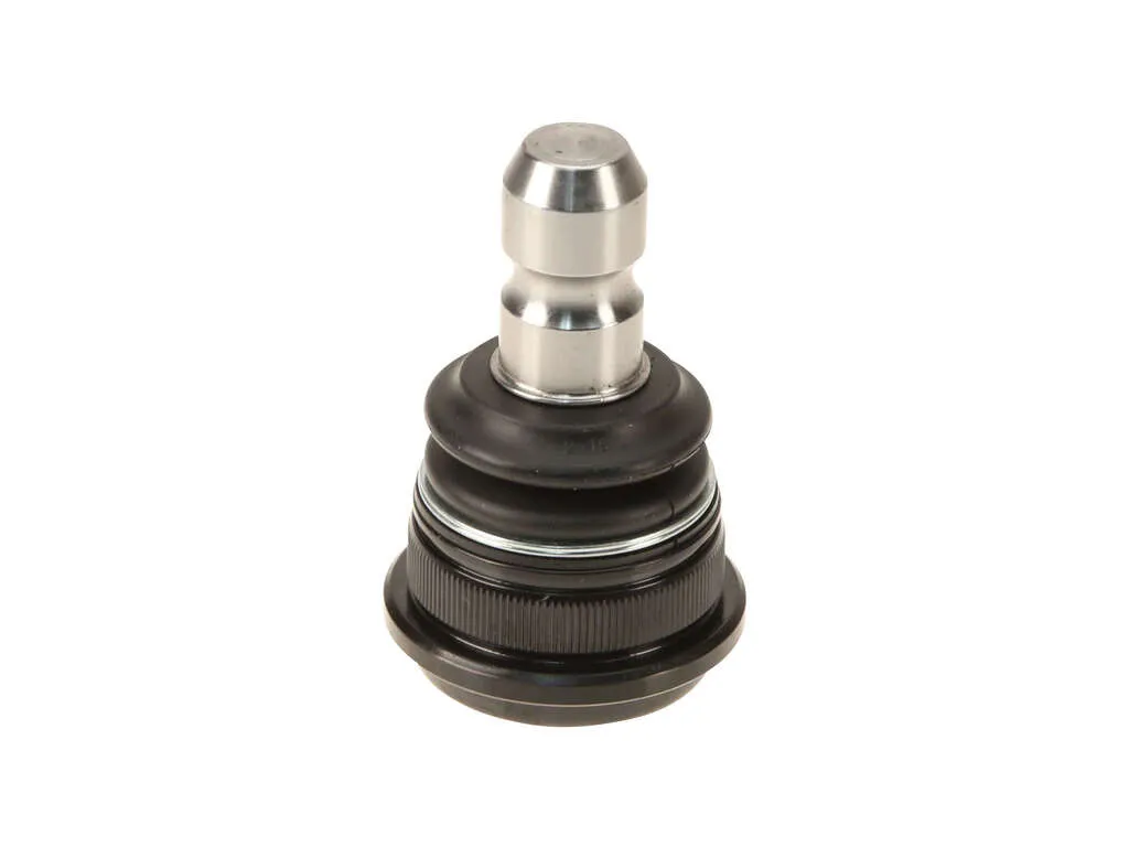 2012 Kia Rio Suspension Ball Joint  - Front Sankei 555
