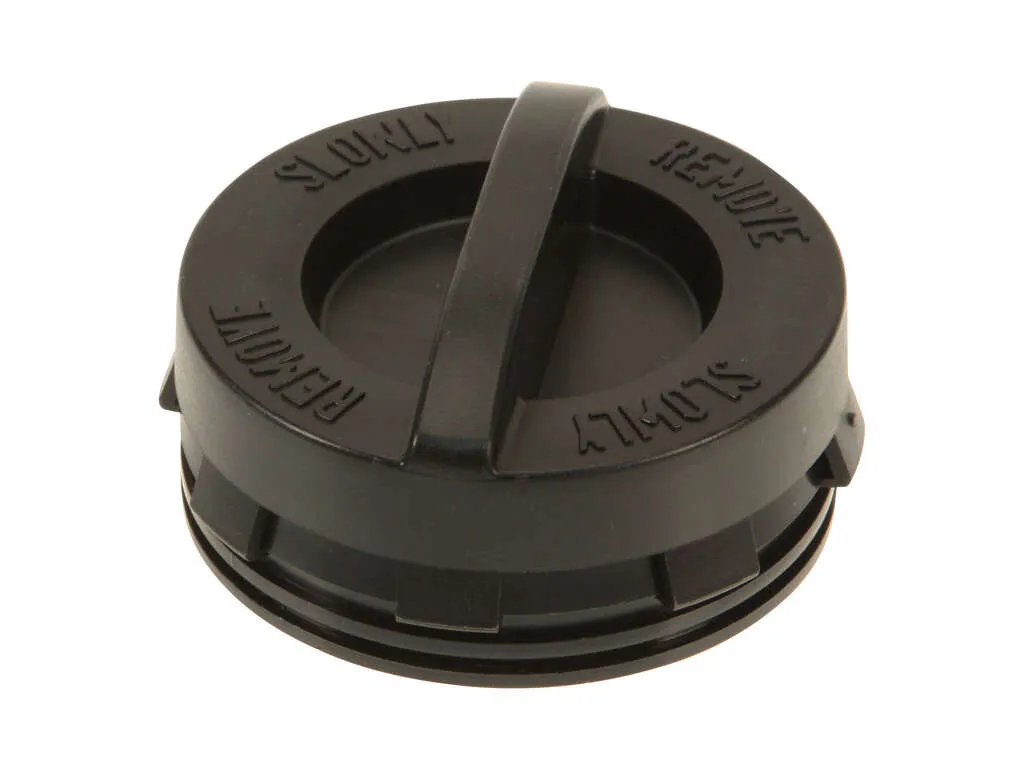 1990 Jaguar XJ6 Fuel Tank Cap Eurospare