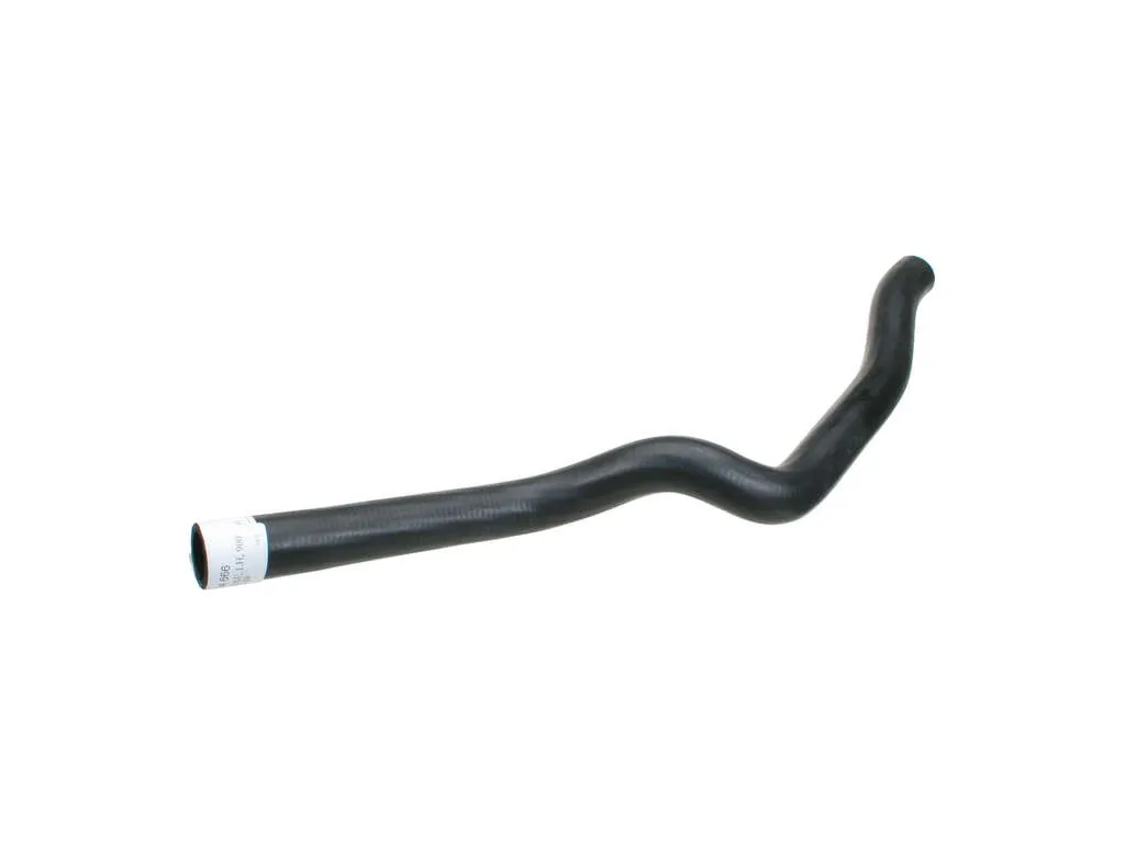 1981 Saab 900 HVAC Heater Hose  - Left APA/URO Parts