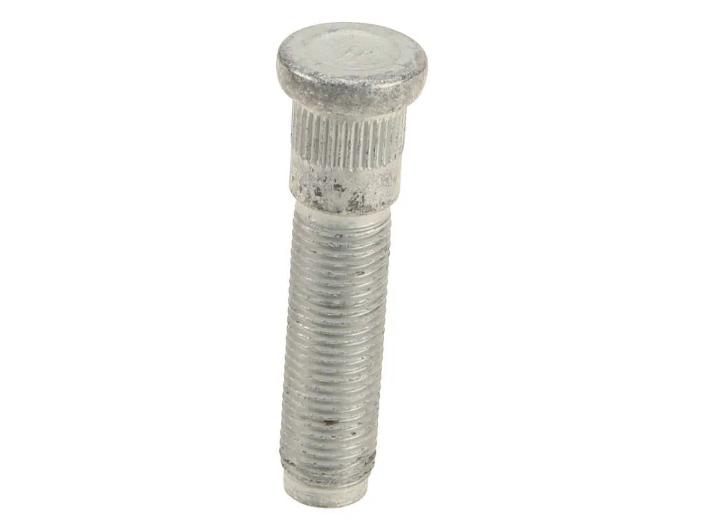2012 Ram 3500 Wheel Lug Stud  - Front Mopar