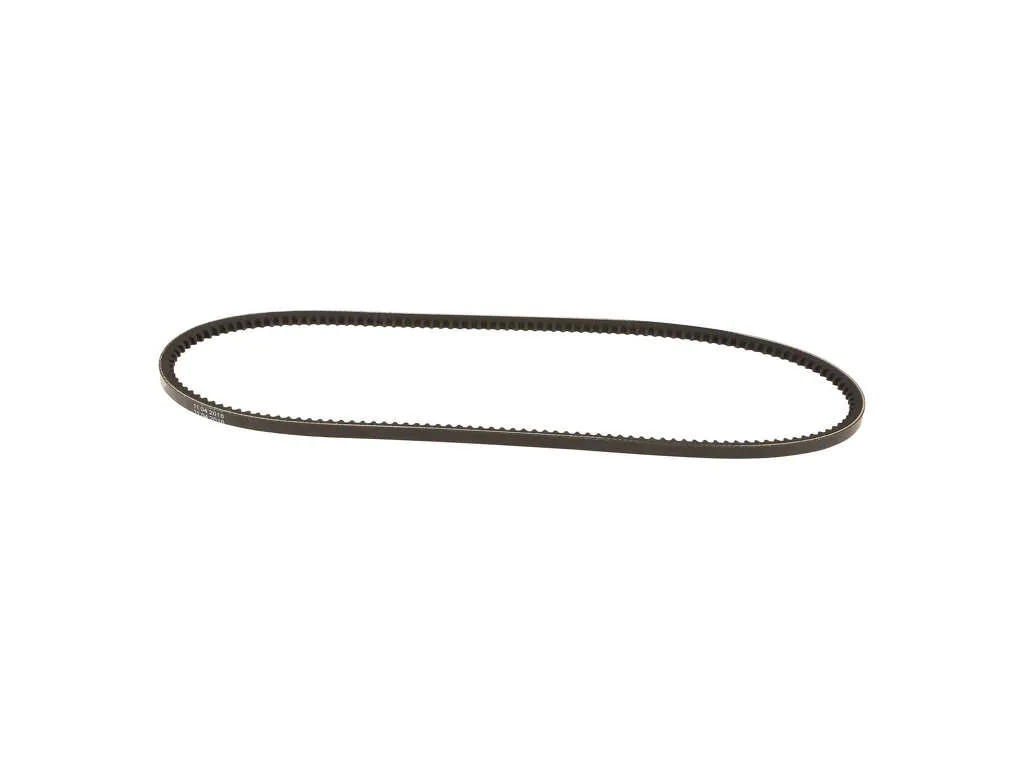 1981 Volvo 265 Accessory Drive Belt  - Power Steering Dayco