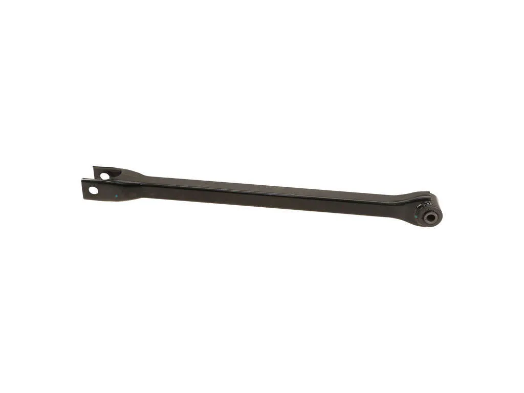2004 Volkswagen R32 Suspension Control Arm  - Rear Lower Delphi