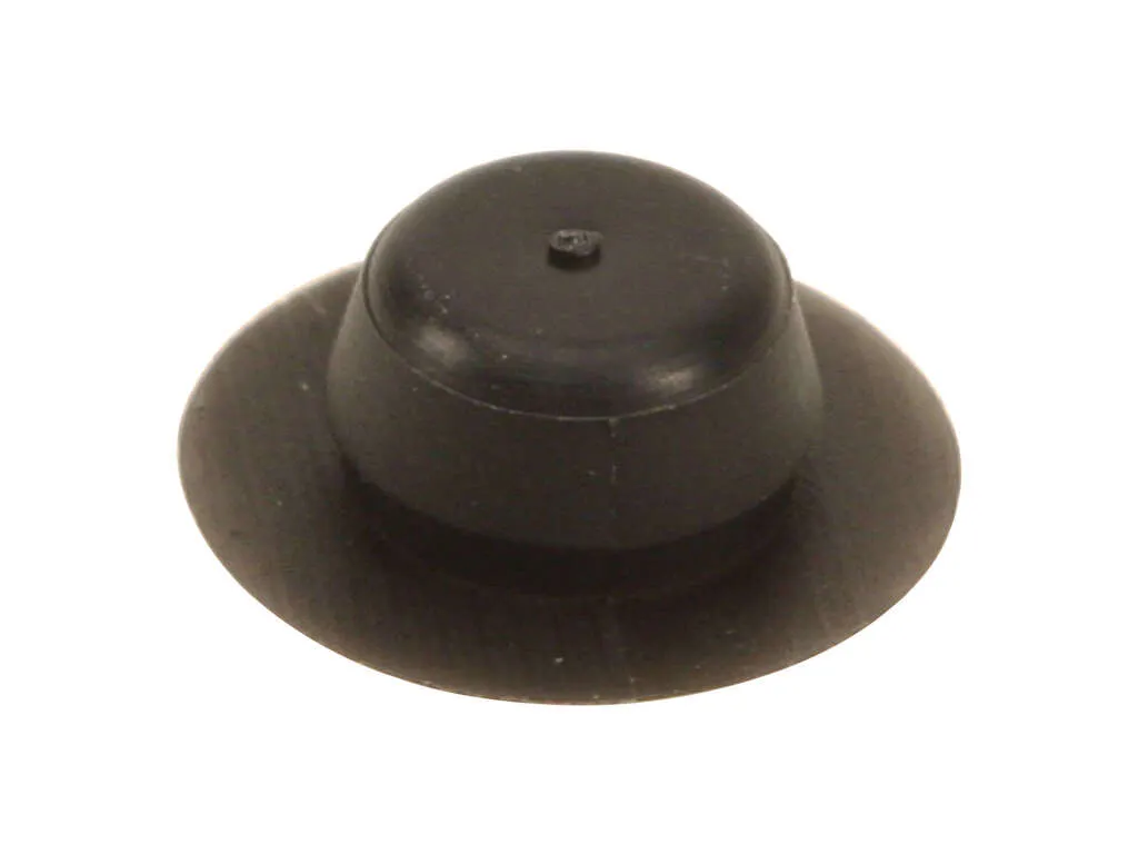 1995 Mercedes-Benz E320 Washer Fluid Reservoir Plug Genuine