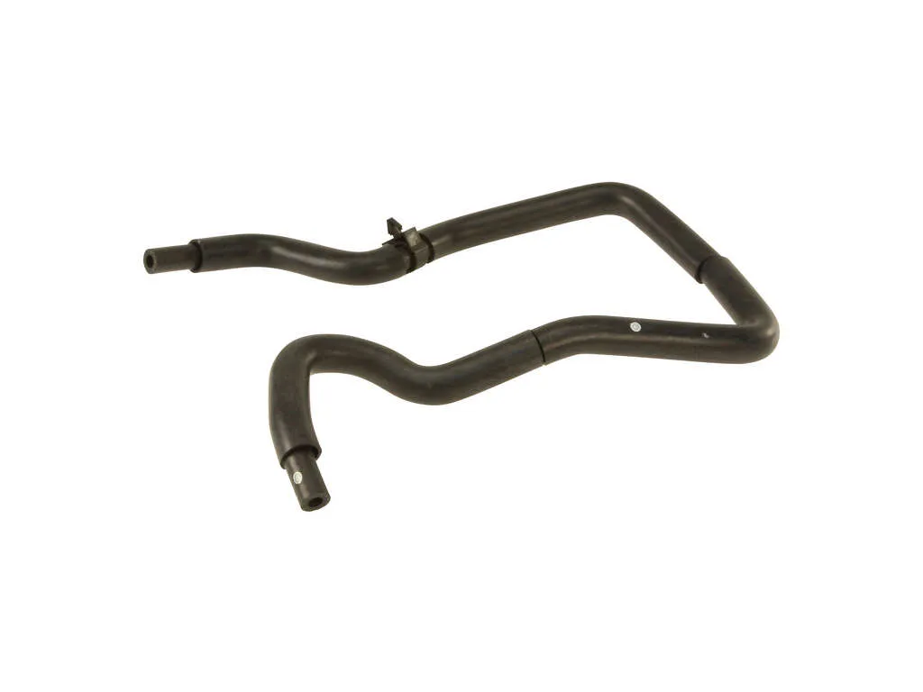 2004 Mazda 6 Engine Coolant Hose 6 Cyl 3.0L Genuine