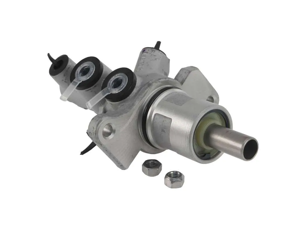 2003 Land Rover Range Rover Brake Master Cylinder TRW