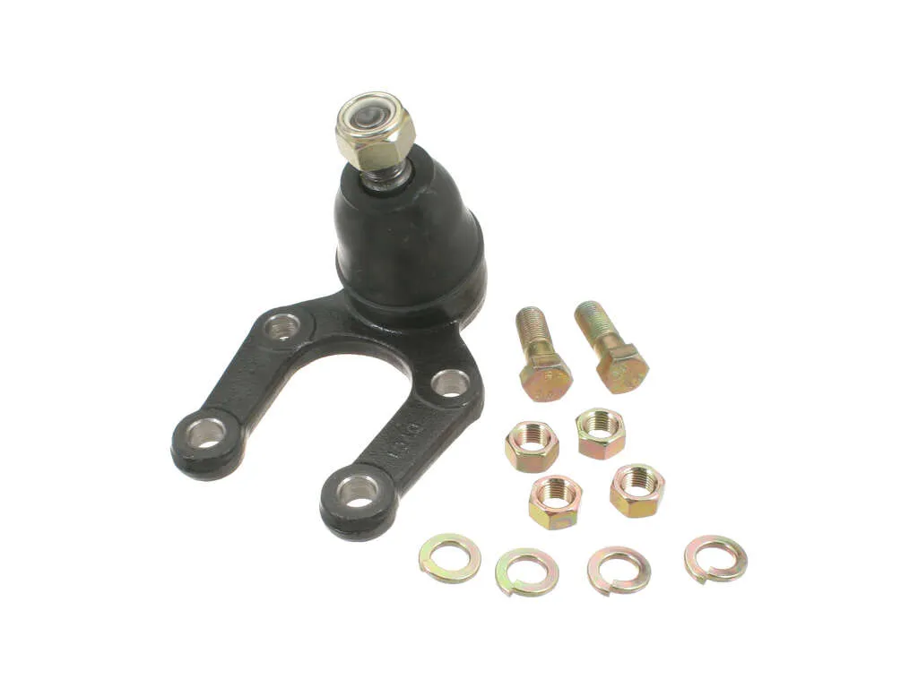 1997 Toyota T100 Suspension Ball Joint  - Front Lower CTR