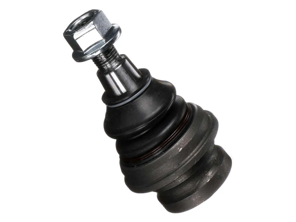 2016 Audi A8 Quattro Suspension Ball Joint  - Front Lower Delphi