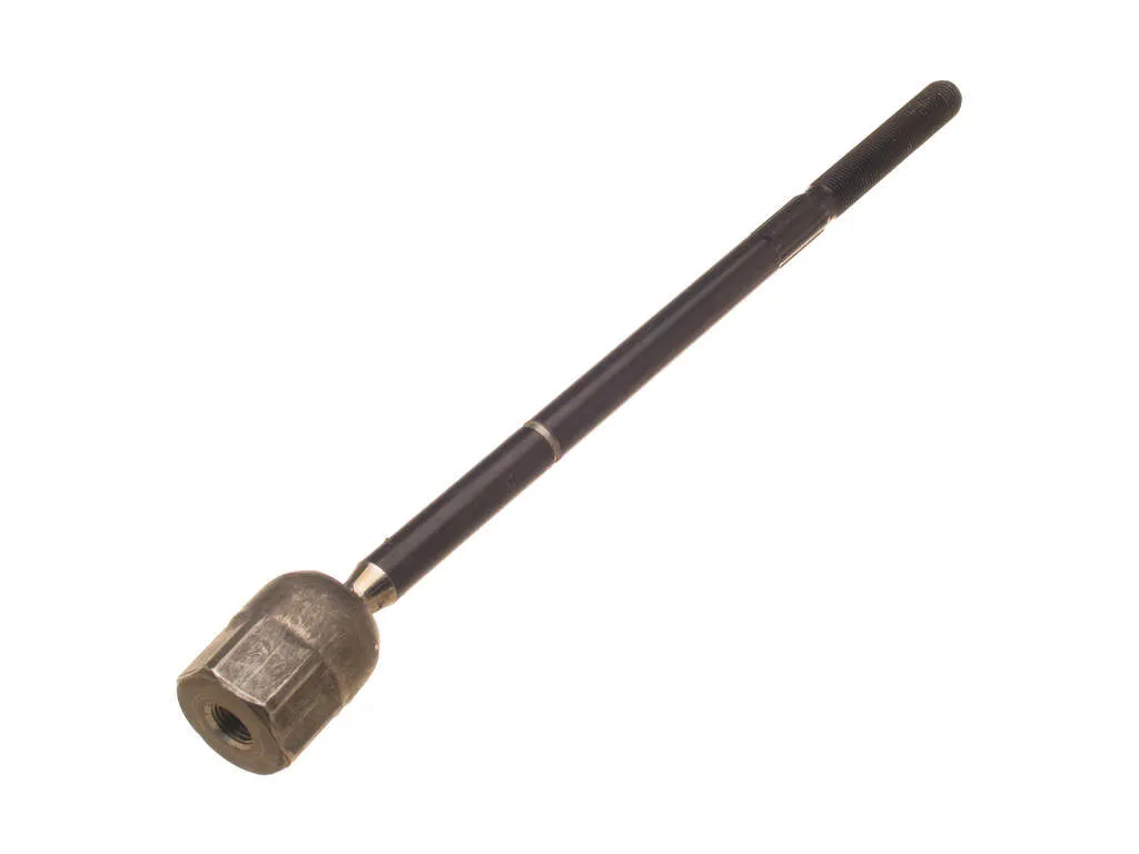 2000 Mercury Villager Steering Tie Rod End  - Front Inner Genuine