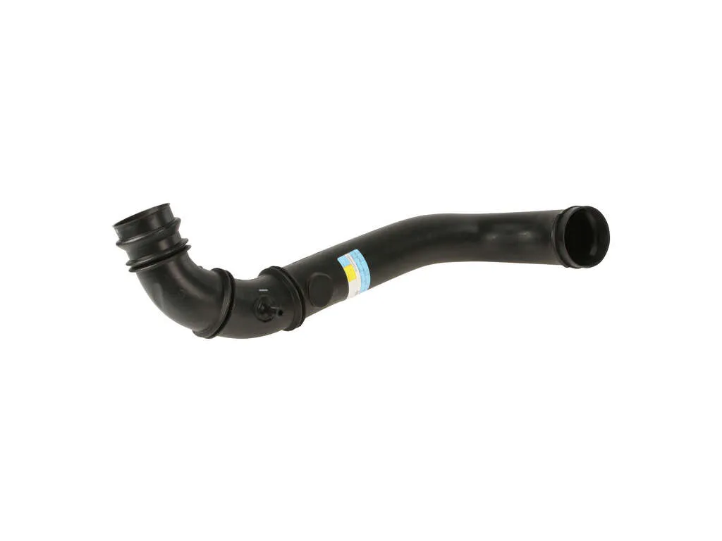 2004 Volvo S80 Intercooler Pipe 6 Cyl 2.9L Genuine