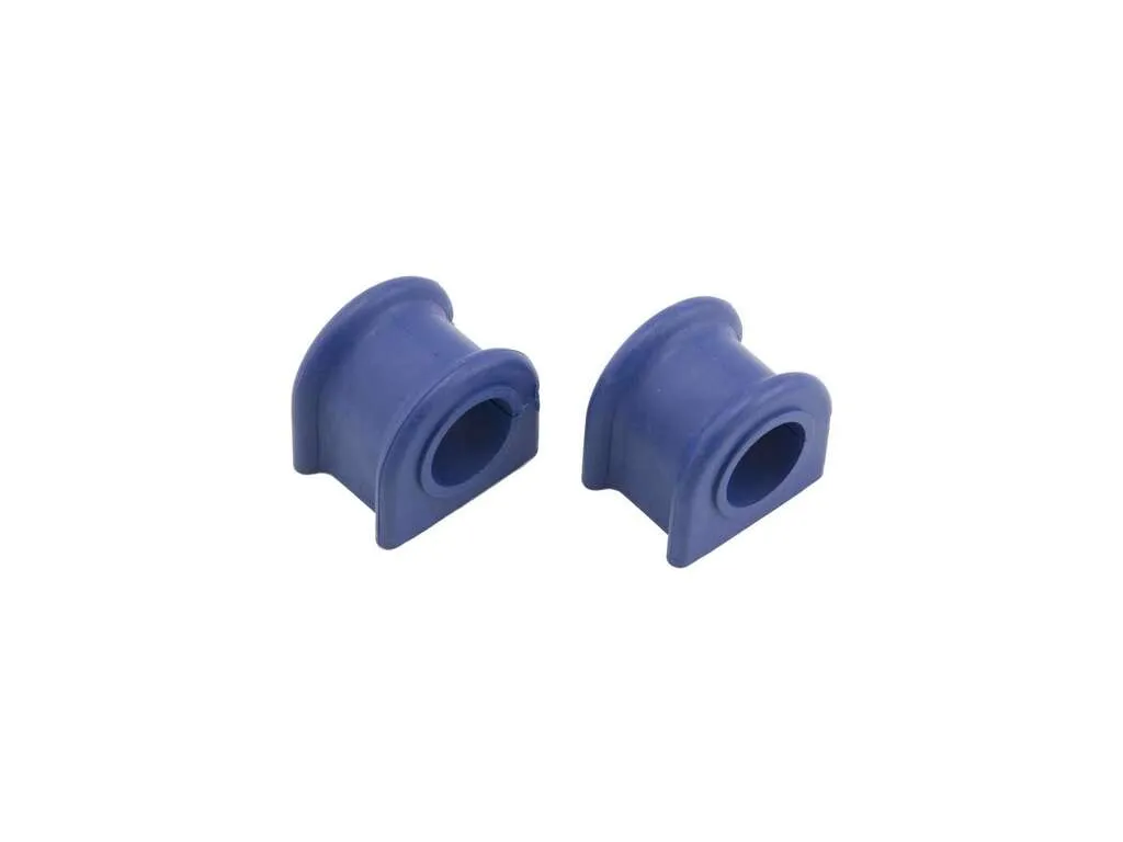 2004 Ford Explorer Suspension Stabilizer Bar Bushing  - Front Moog