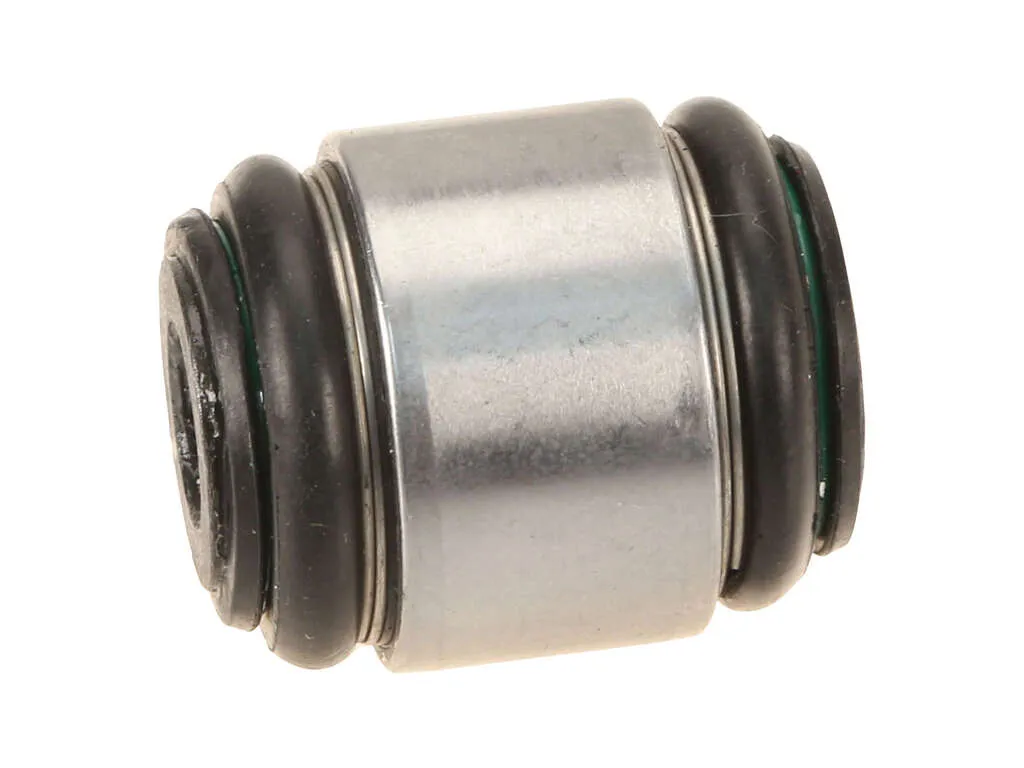 2004 Jaguar XJR Suspension Shock Absorber Mount Bushing  - Rear APA/URO Parts
