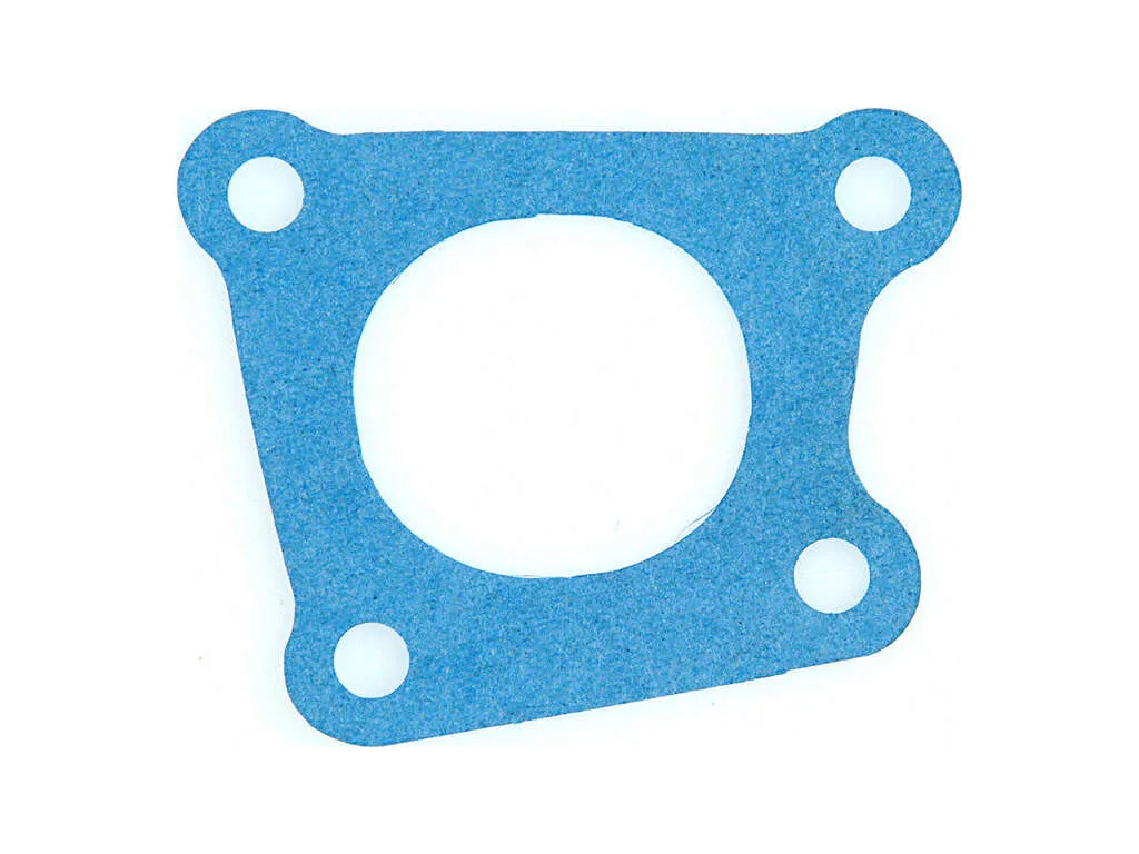 2002 Mitsubishi Montero Engine Coolant Outlet Gasket Fel-Pro