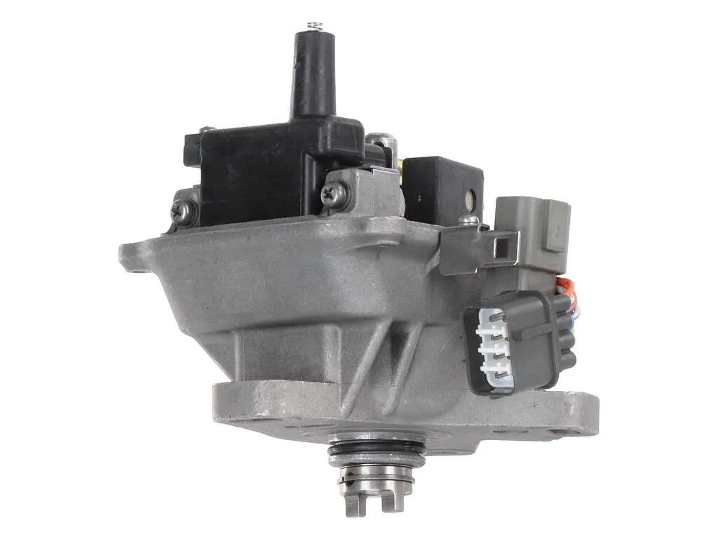 1995 Acura Integra Distributor Cardone