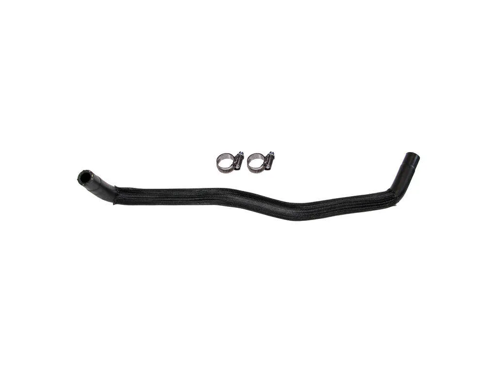 2005 Lexus RX330 Power Steering Reservoir Hose  - Reservoir To Pump Rein