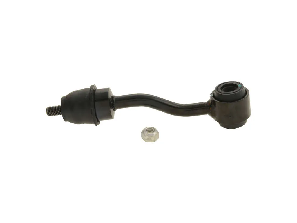 1997 Jeep Grand Cherokee Suspension Stabilizer Bar Link  - Front TRW