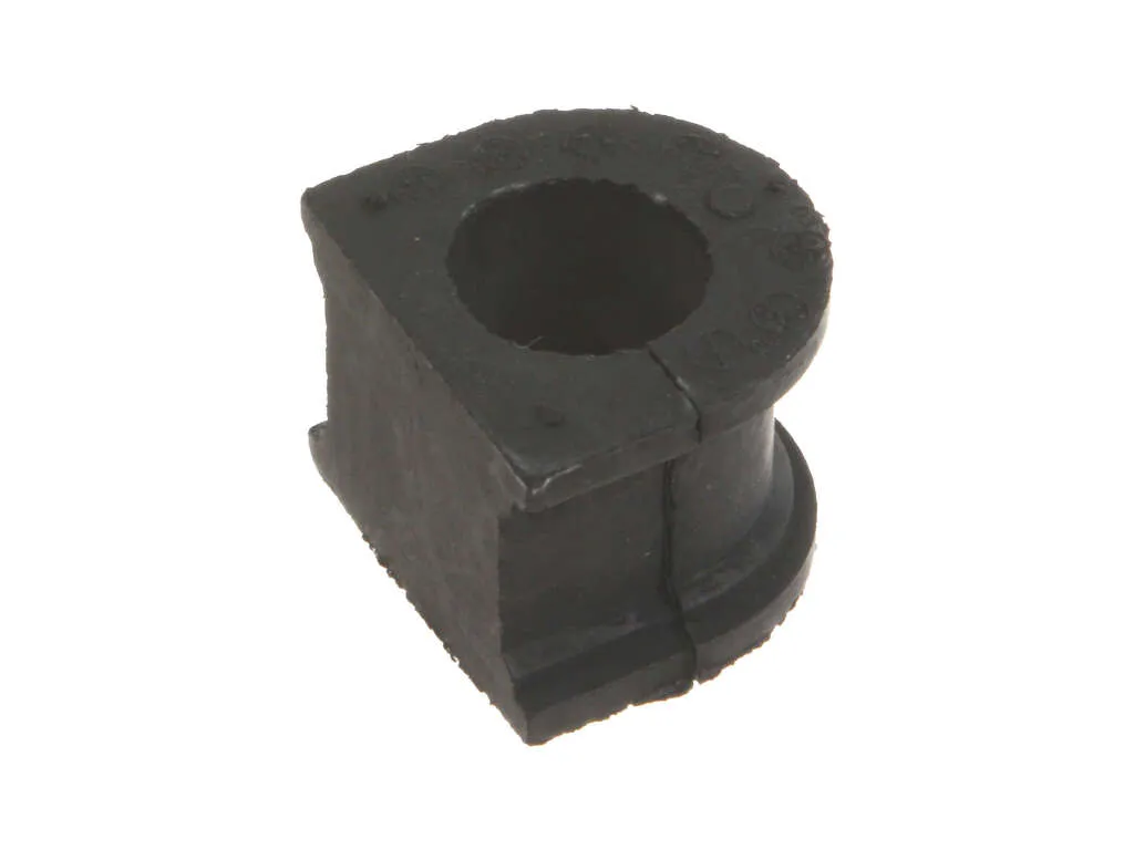 2000 Kia Sportage Suspension Stabilizer Bar Bushing Genuine