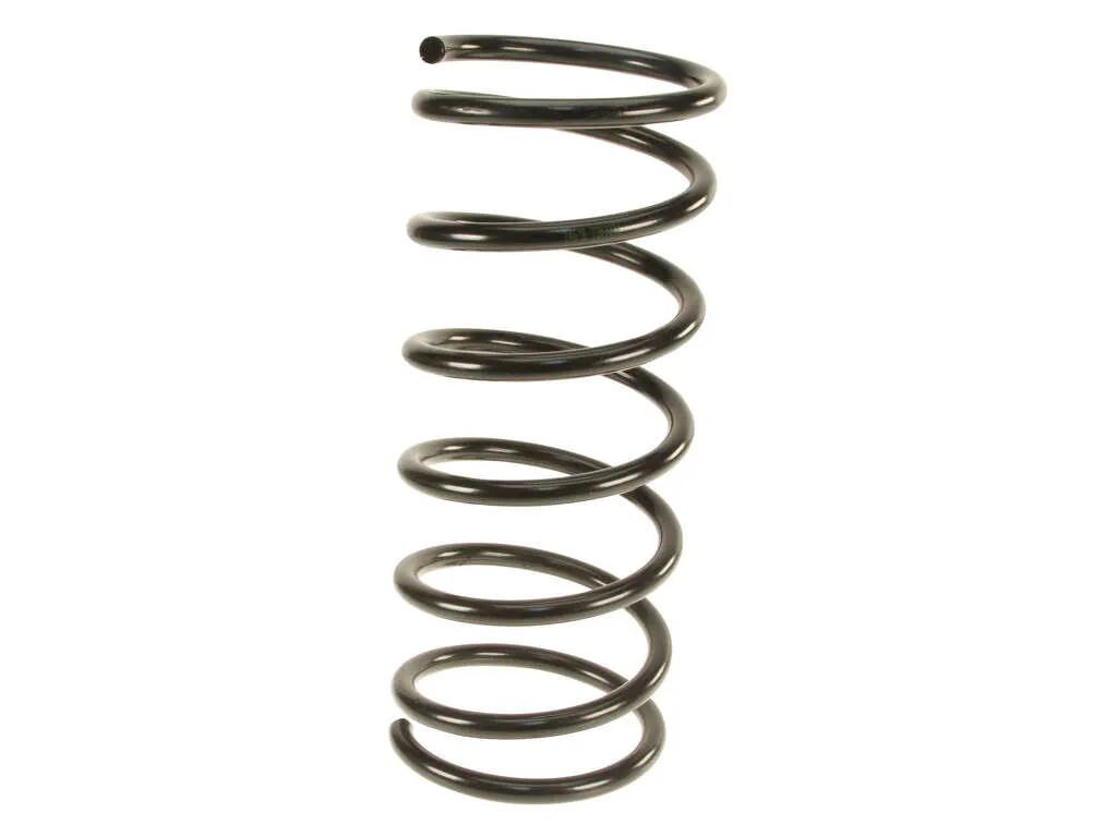 1990 BMW 325i Coil Spring  - Front Lesjofors