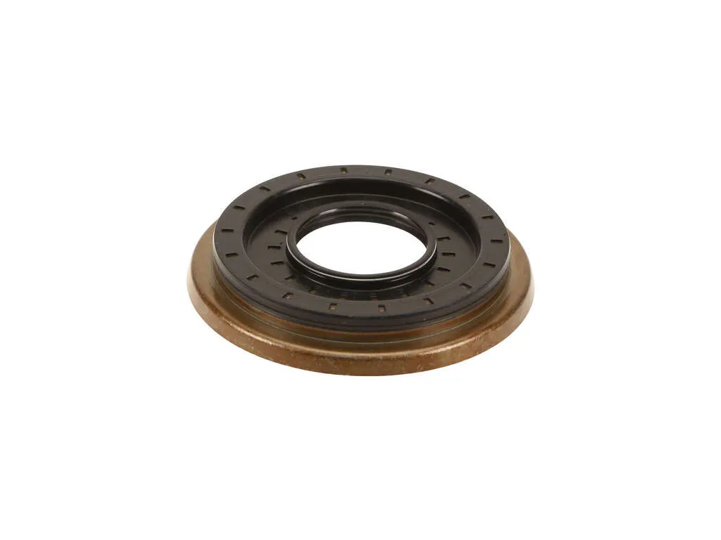 2000 Mercedes-Benz C43 AMG Manual Transmission Drive Axle Seal  - Rear Corteco
