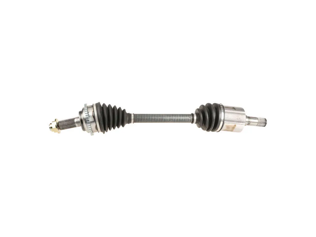 2006 Ford Focus CV Axle Assembly  - Left FEQ
